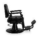 Mark - 800 x 800 (1).webp