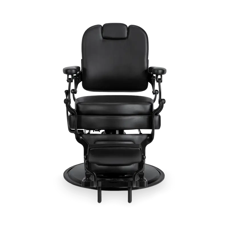 Mark - 800 x 800 (2).webp