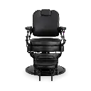 Mark - 800 x 800 (2).webp