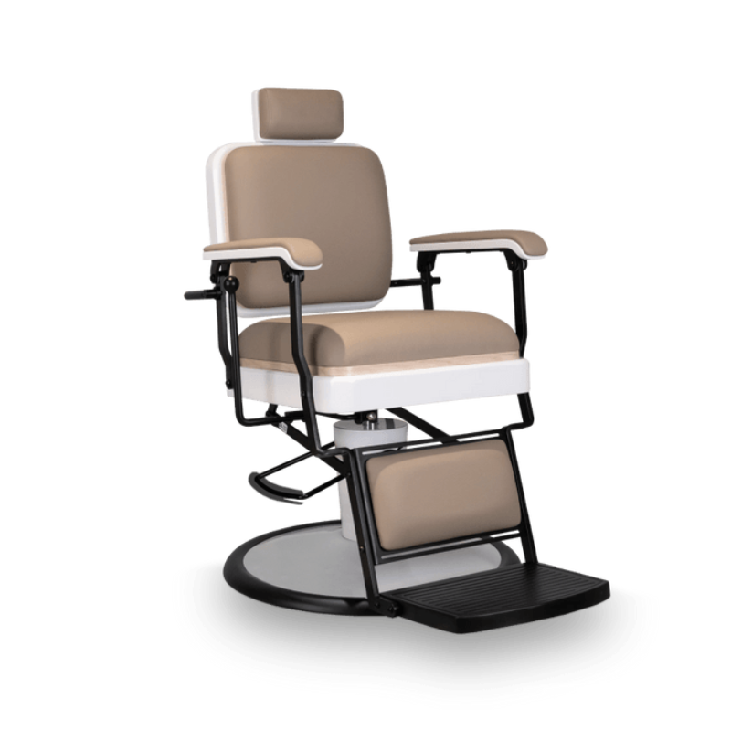 Design sans titre (2).png