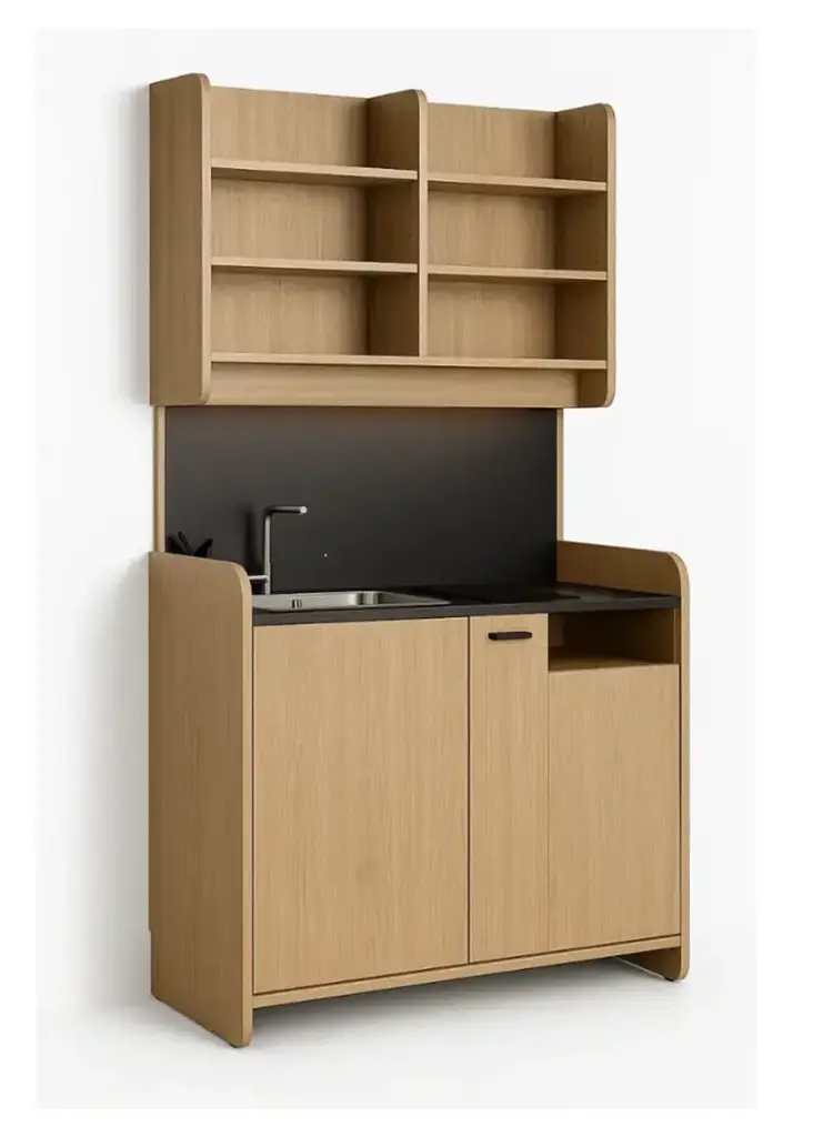 RICO Meuble laboratoire (1).webp