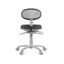 ROLLER VUE DERRIERE.webp