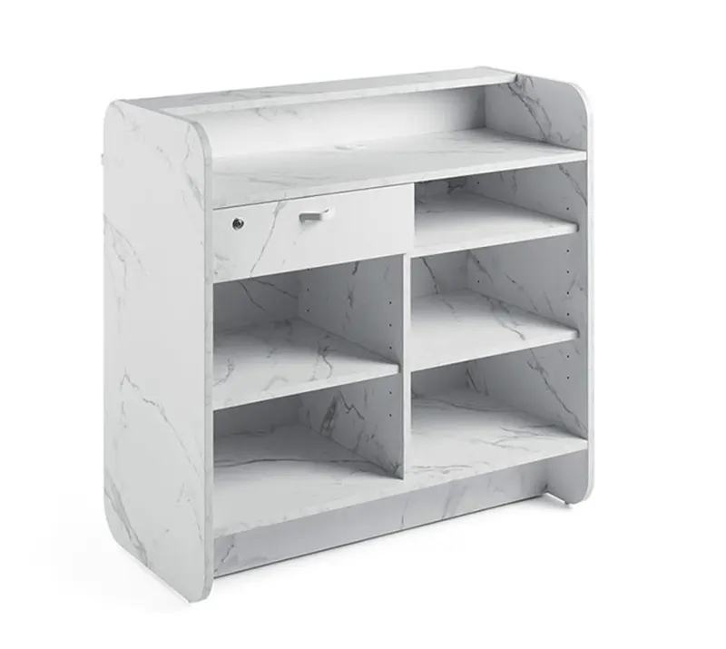 dina-receptions-caisse-accueil (1).webp