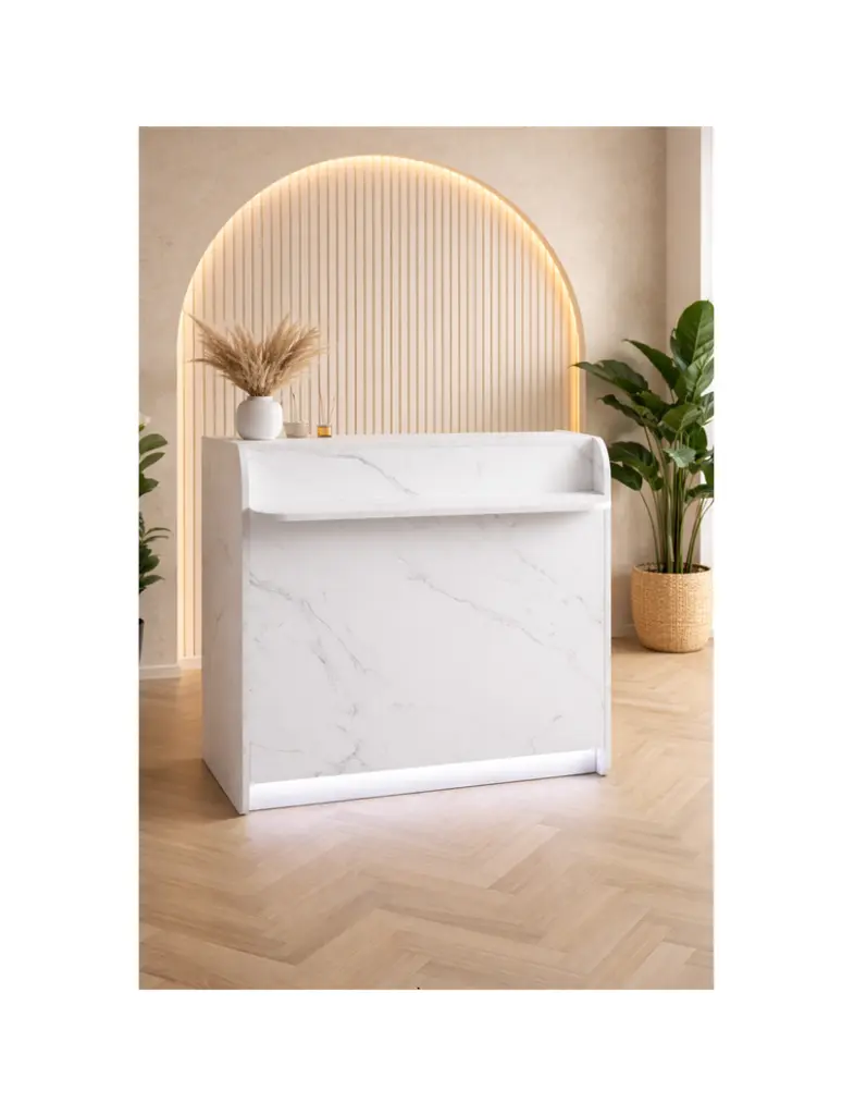 ChatGPT Image 18 déc. 2025, 15_42_17.webp