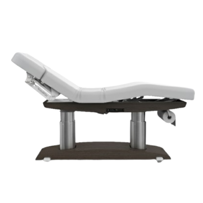 Troch BASE FONCE.png