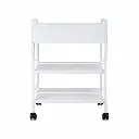 ULEX guéridon de dos