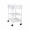 ULEX guéridon de côté