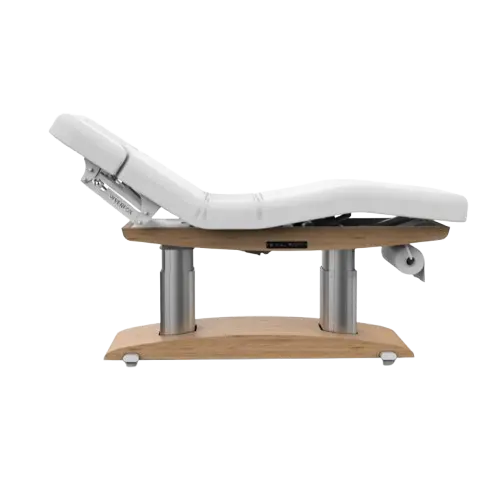 LIPS Table de Massage et Soins - Malys Equipements