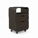 THUL WENGUÉ - Malys Equipements