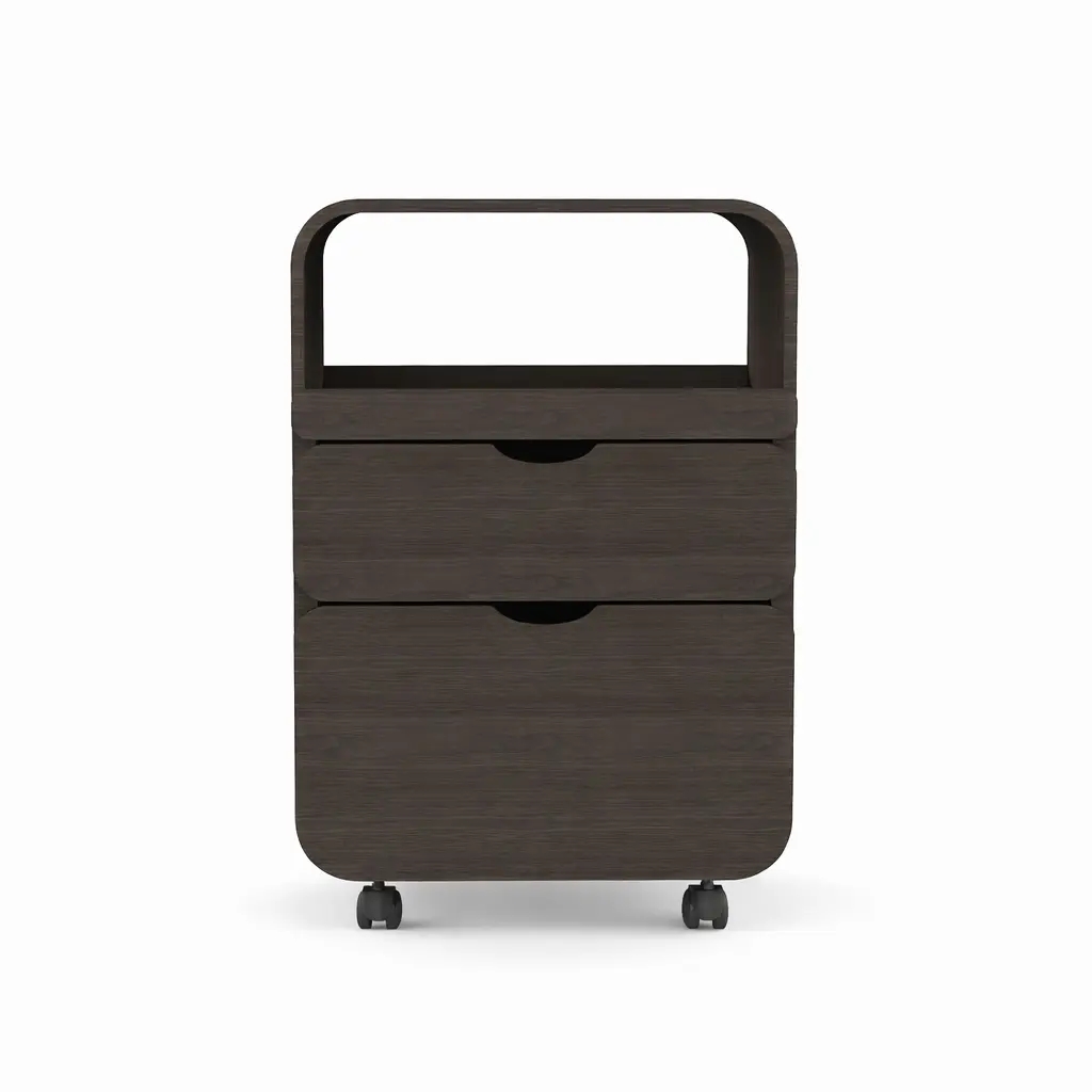 THUL WENGUÉ de face - Malys Equipements