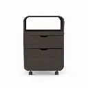 THUL WENGUÉ de face - Malys Equipements