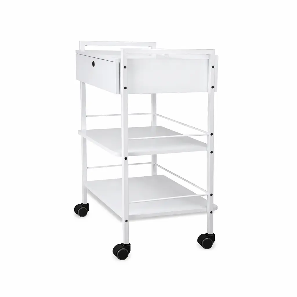 ULEX de profil - Malys Equipements