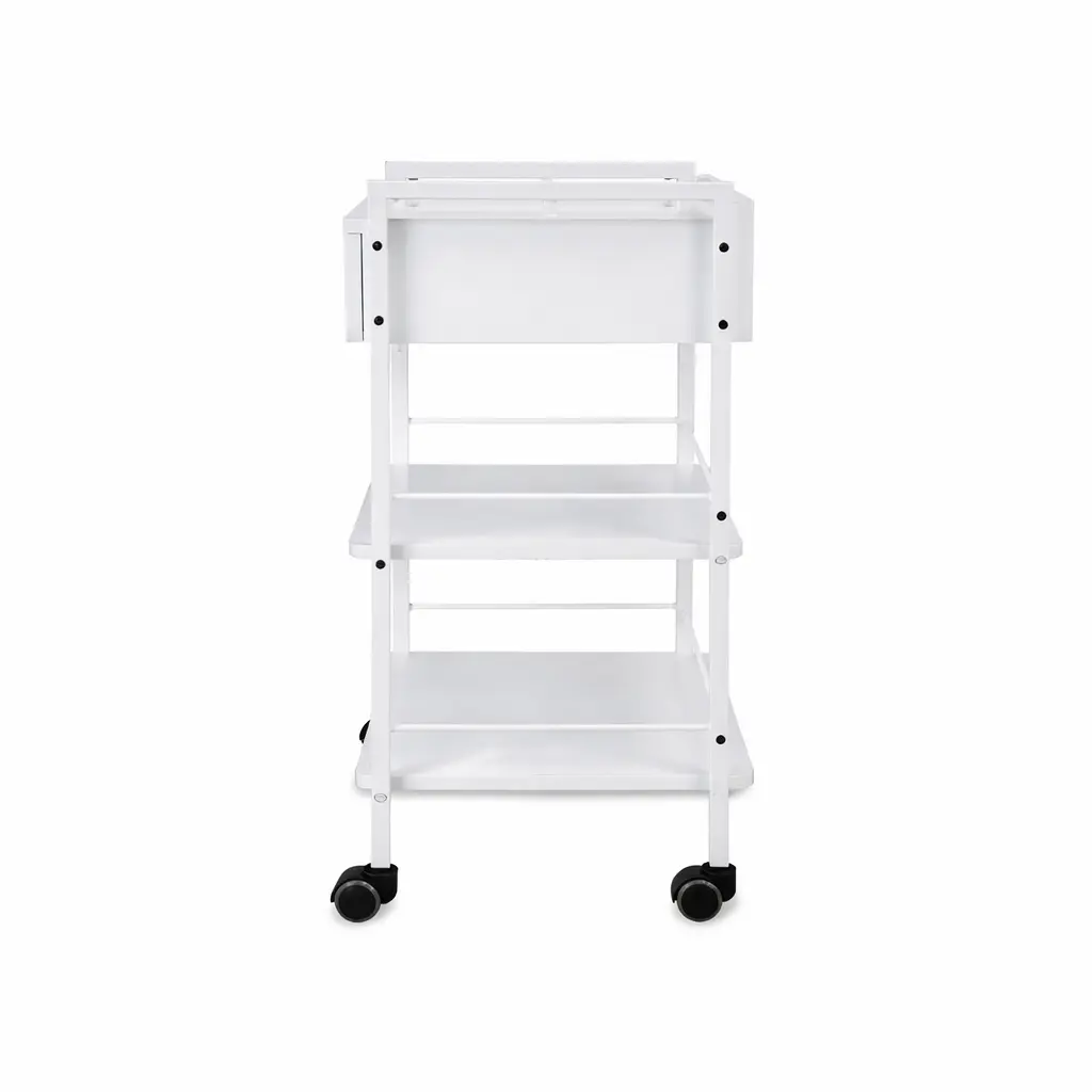 ULEX de profil - Malys Equipements