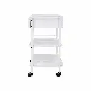 ULEX de profil - Malys Equipements