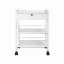 ULEX de face - Malys Equipements