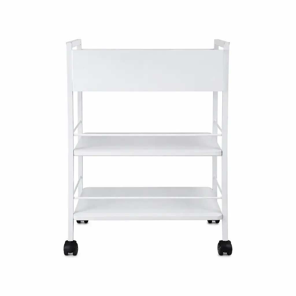 ULEX de dos - Malys Equipements