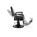 MIGE inclinaison- Malys Equipements.jpg.webp