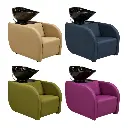 LEVANTE Bac shampoing.webp