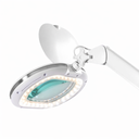 NIYA Table Lampe Loupe