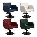 Levante Fauteuil Coloris - Malys Equipements.webp