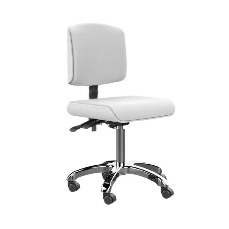 Malys Equipements - Tabouret ZOI White.webp