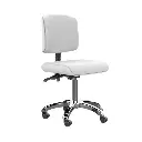 Malys Equipements - Tabouret ZOI White.webp