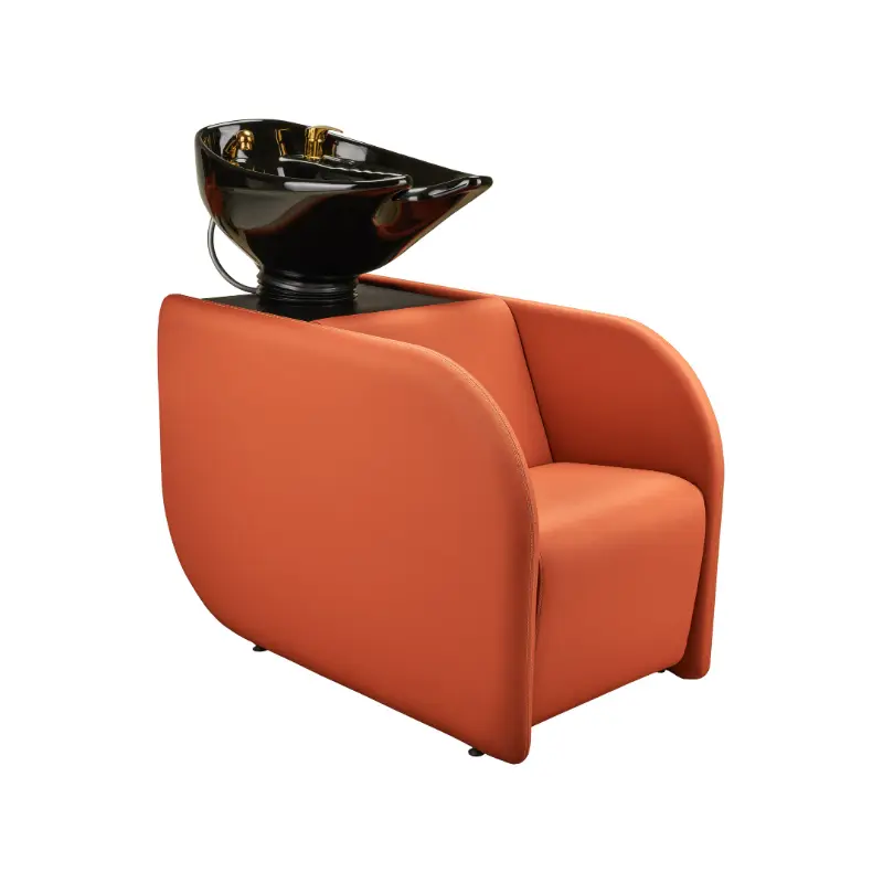 Levante - Bac shampoing Coloré Malys Equipements.webp