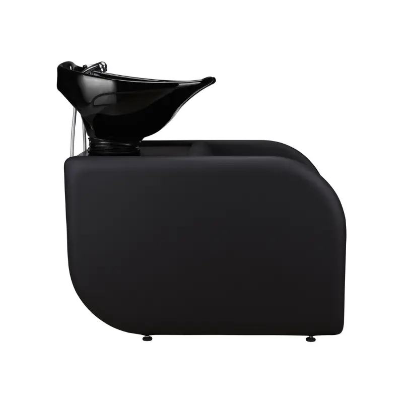 Levante - Bac shampoing - Malys Equipements.webp