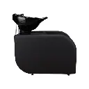 Levante - Bac de Lavage - Malys Equipements.webp