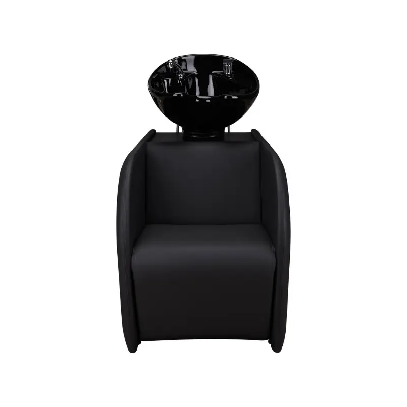 Levante - Bac Lavage - Malys Equipements.webp