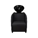 Levante - Bac shampoing- Malys Equipements.webp