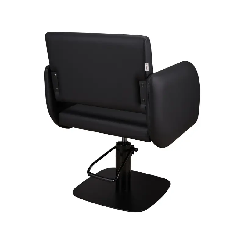 Levante Fauteuil - Vue dos - Malys Equipements.webp
