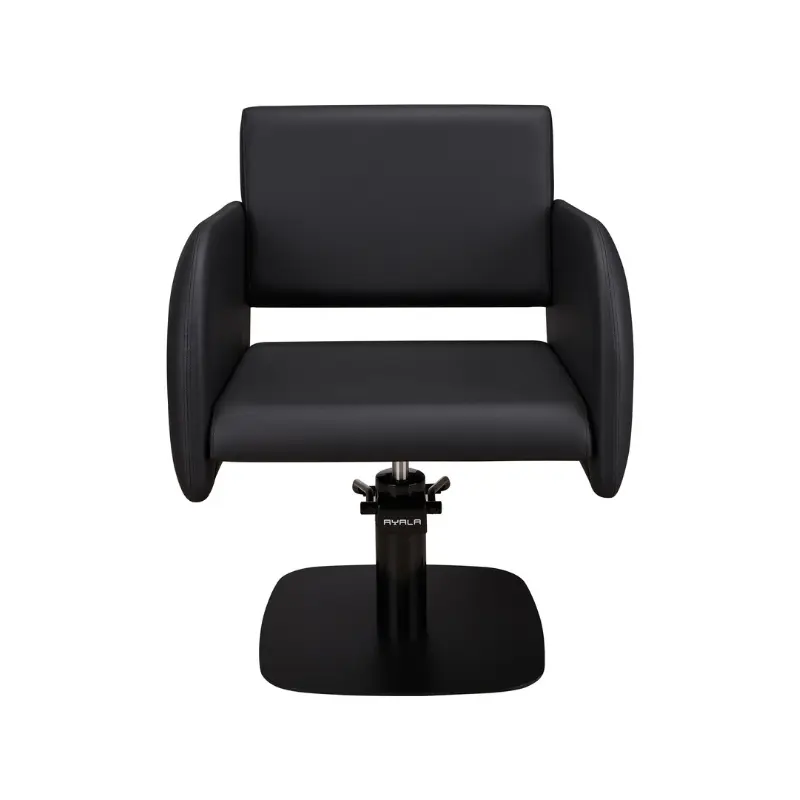 Levante Fauteuil - Vue Face - Malys Equipements.webp