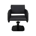 Levante Fauteuil - Vue Face - Malys Equipements.webp