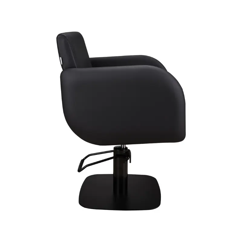 Levante Fauteuil - Vue Profil - Malys Equipements.webp