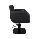 Levante Fauteuil - Vue Profil - Malys Equipements.webp