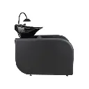 Levante XL - Bac de lavage profil - Malys Equipements -.webp