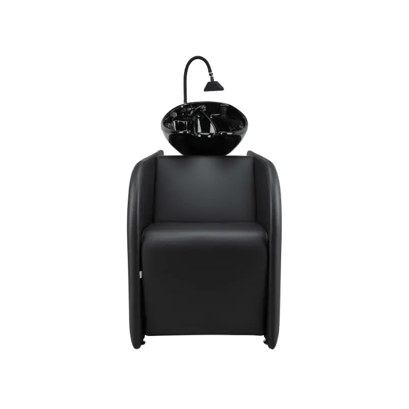 Levante XL - Bac de lavage vue face - Malys Equipements.webp