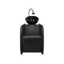 Levante XL - Bac de lavage vue face - Malys Equipements.webp