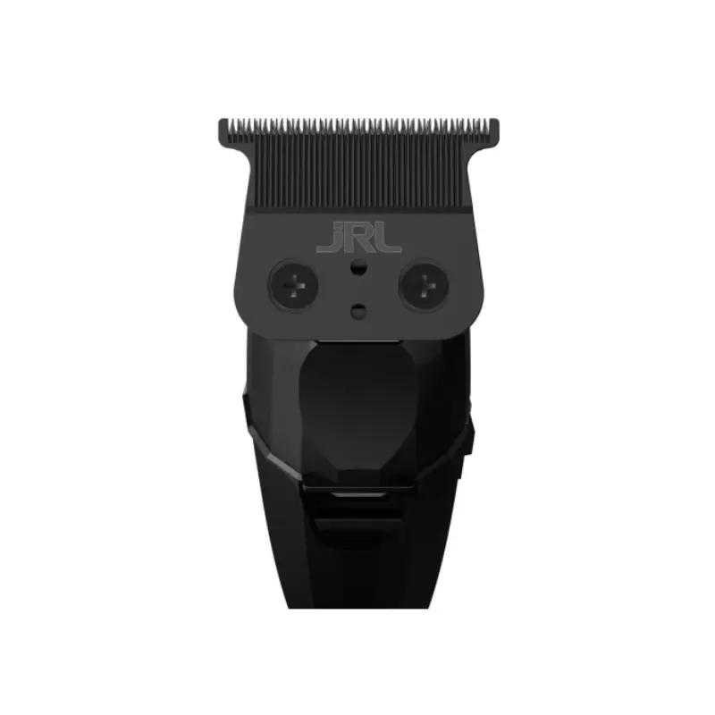 ONYX Tondeuse de finition noire embout Malys Equipements.webp