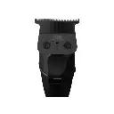 ONYX Tondeuse de finition noire embout Malys Equipements.webp