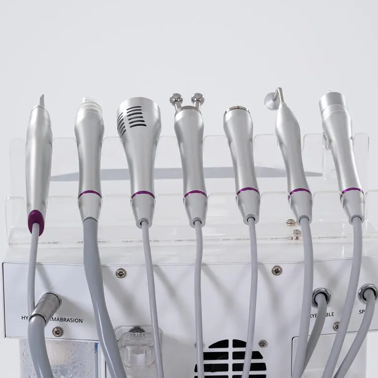 JET Appareil - Accessoires Malys Equipements.webp