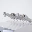 JET Appareil - Access - Malys Equipements.webp