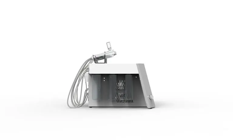 JET Appareil Malys Equipements.webp