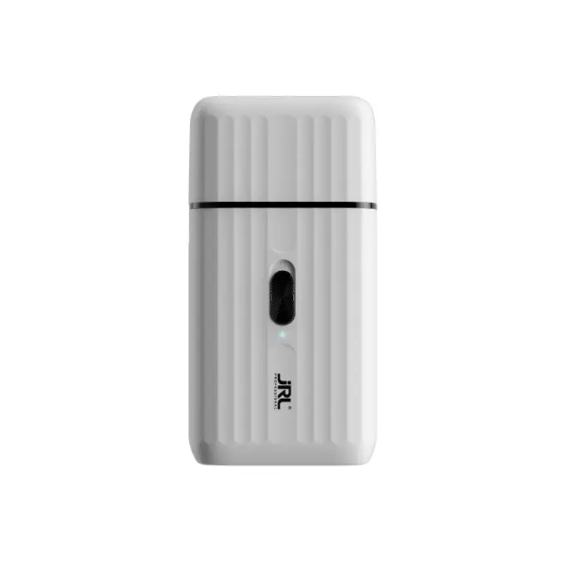 ONYX PRO Blanc Rasette sans fil Malys Equipements.webp