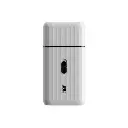 ONYX PRO Blanc Rasette sans fil Malys Equipements.webp