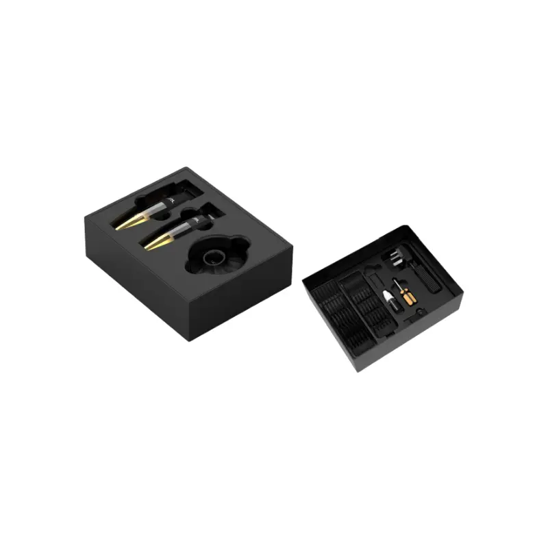 D Accessoires Tondeuses coupe et finition Malys Equipements.webp