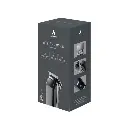 REVITE ANDIS Packaging Tondeuse à cheveux Noire - Malys Equipements.webp