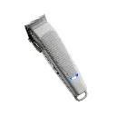 REVITE ANDIS Tondeuse à cheveux Grise Malys Equipements.webp