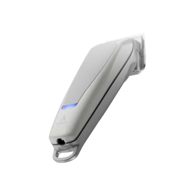 REVITE ANDIS - Tondeuse à cheveux Grise - Malys Equipements.webp